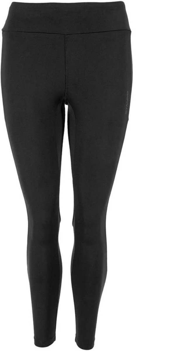 Stanno Functionals 7/8 Tight Ladies