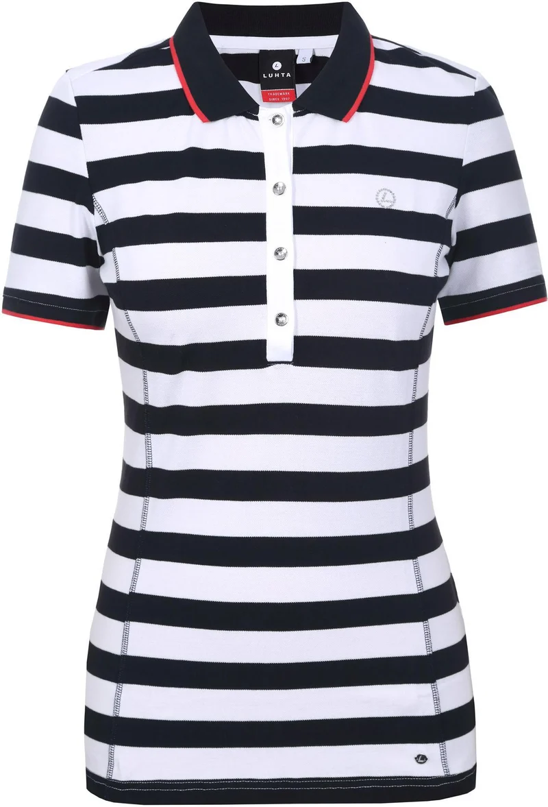 aatila polo shirts