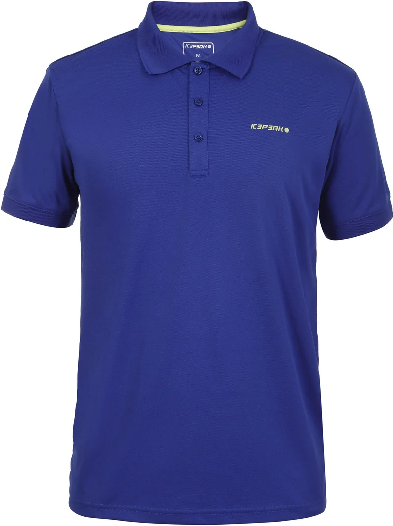 kyan polo shirts