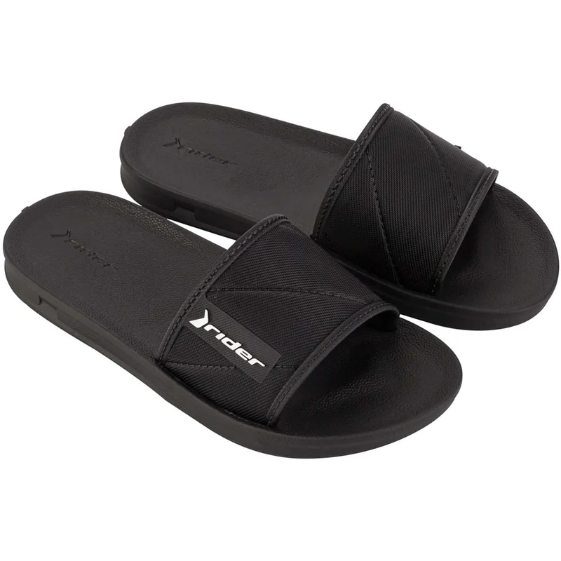 Street Kids slippers