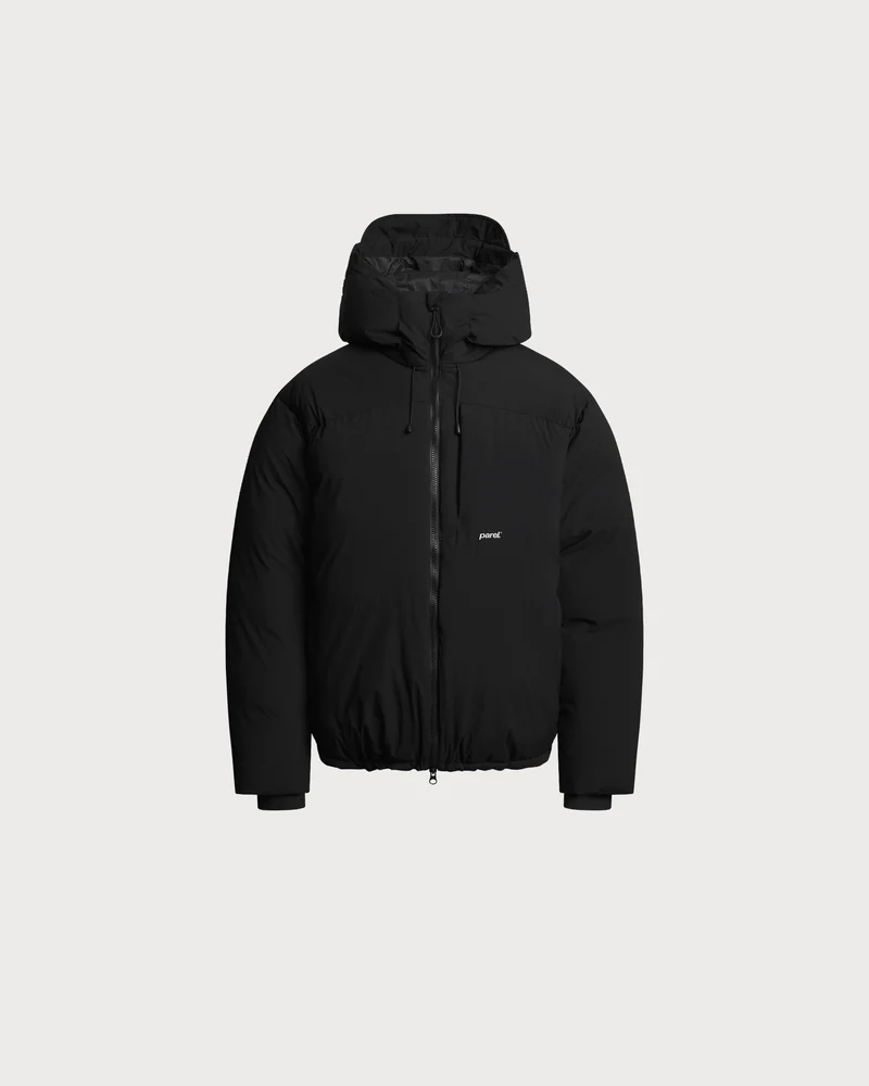 Alta Down Jacket