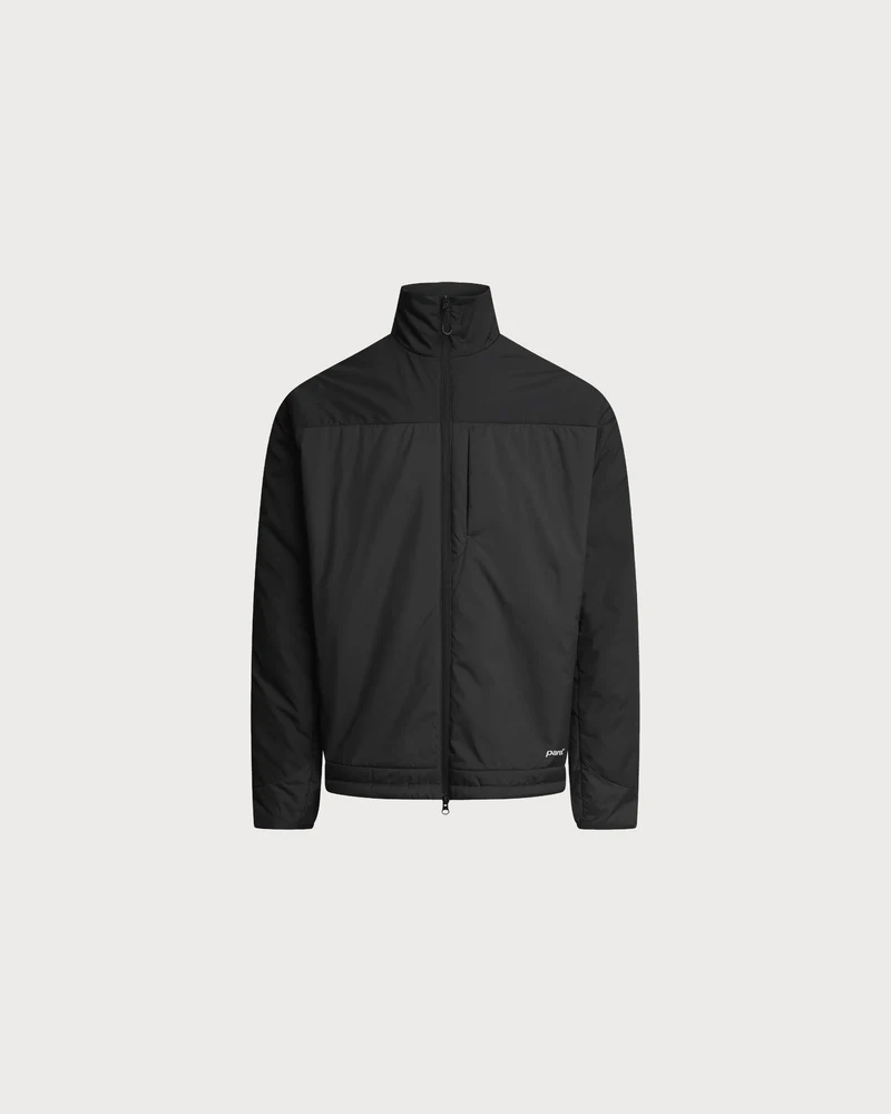 Cana Jacket