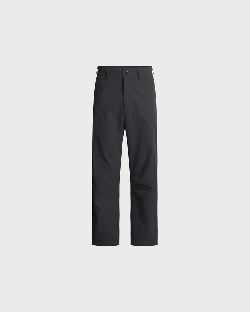 Lago Pants