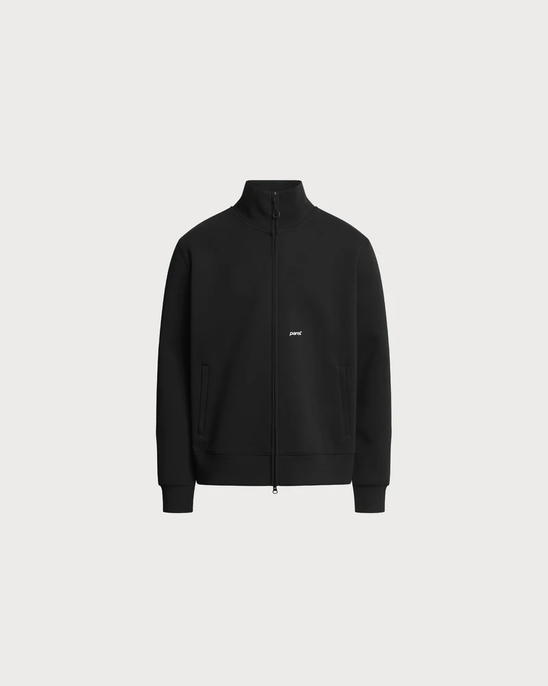 Matano Track Jacket