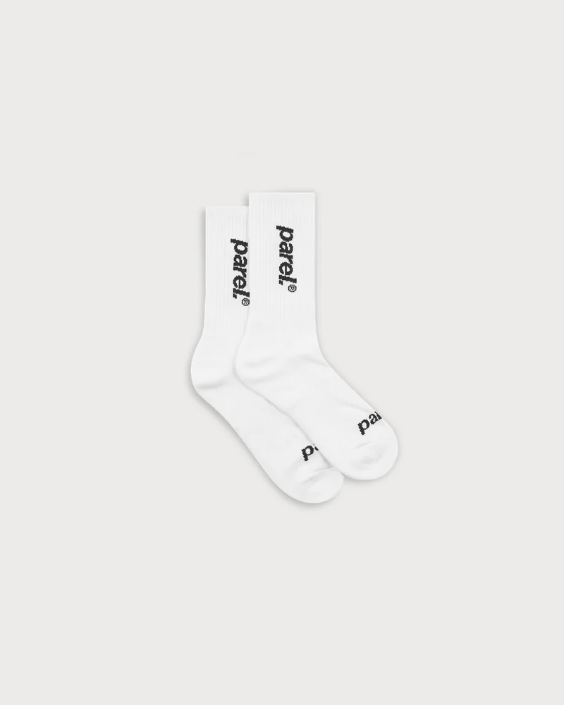 Sport Socks