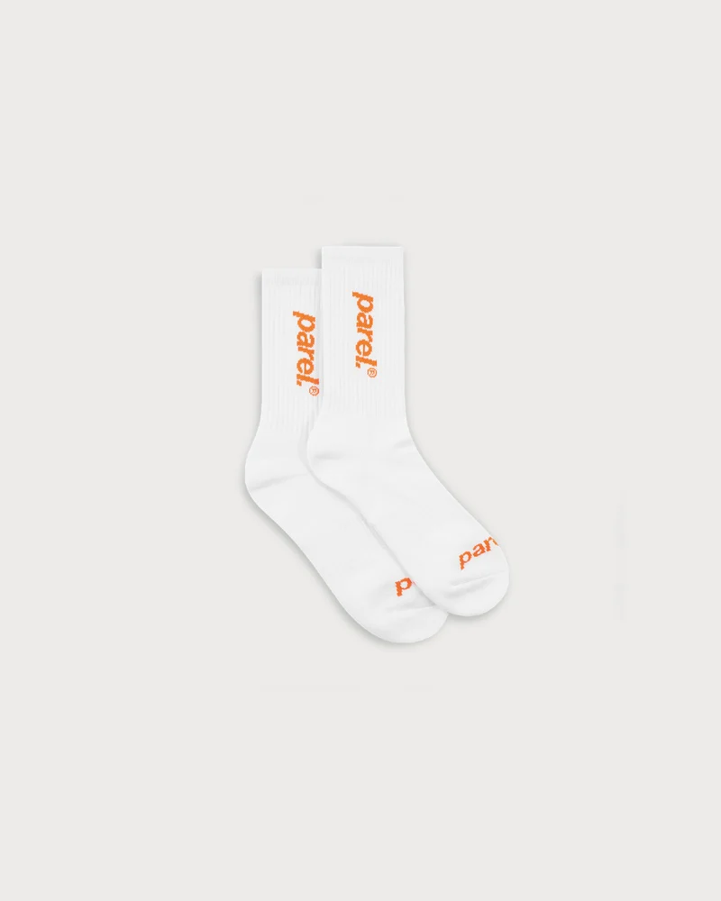 Sport Socks