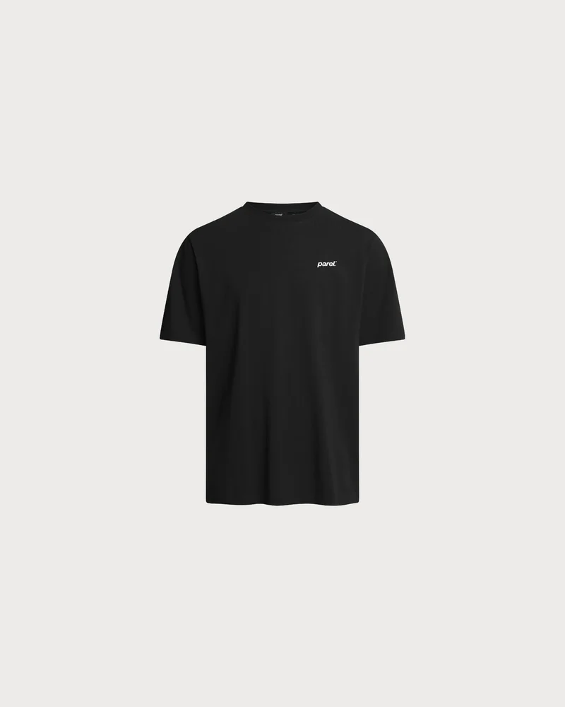 BP Tee