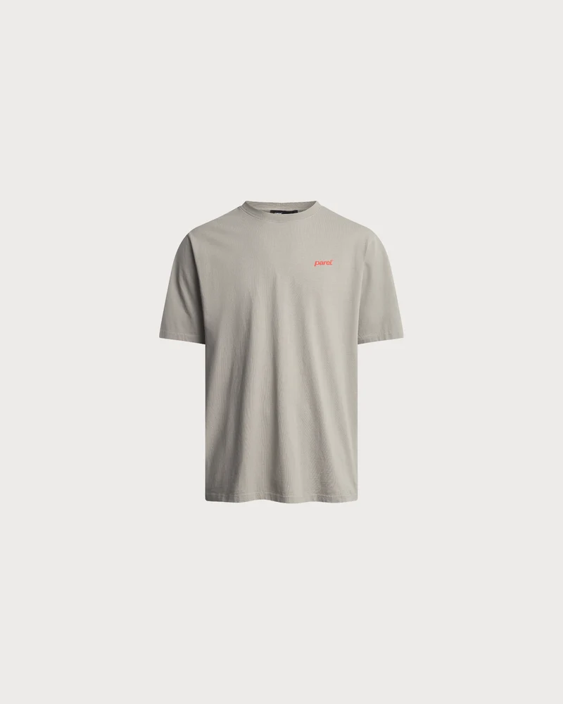 BP Tee
