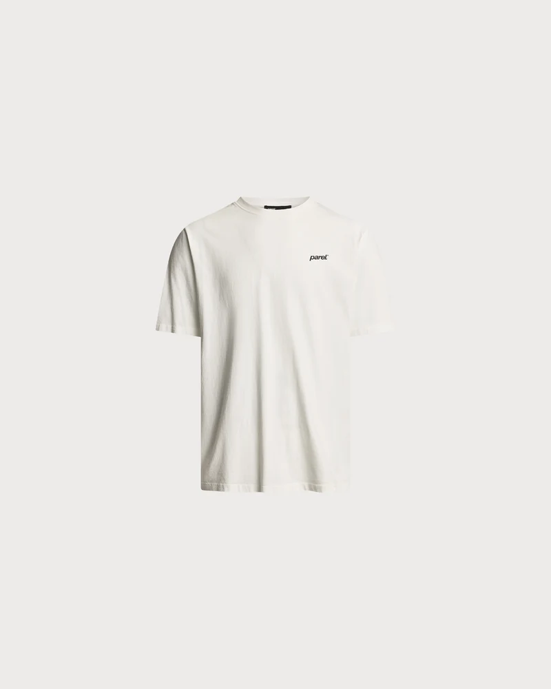 BP Tee