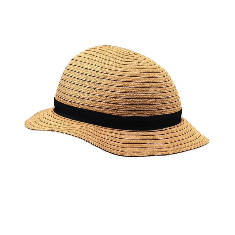 Tokyo Straw Hat