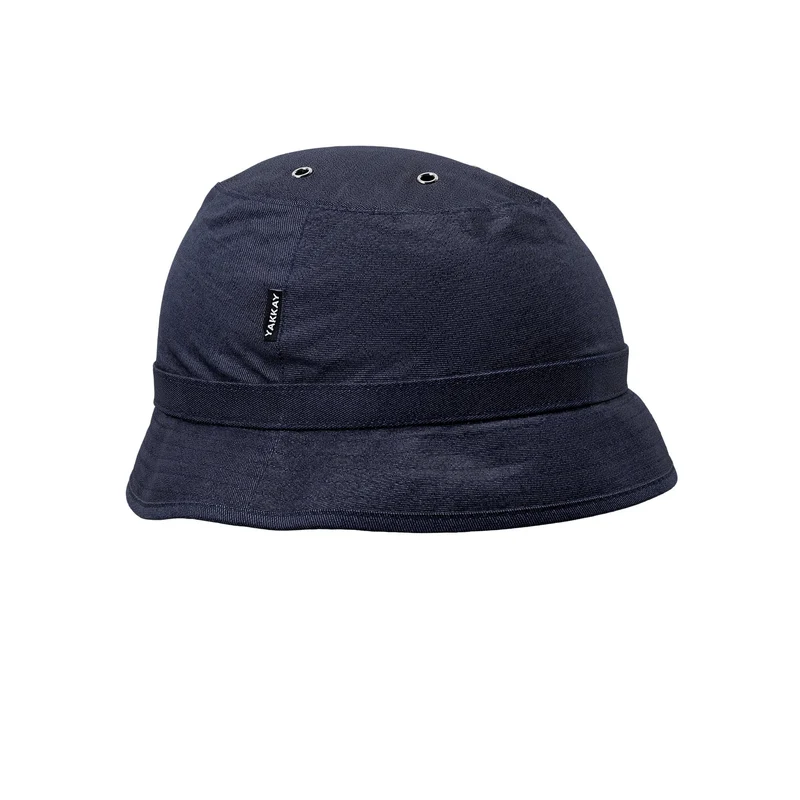 Tokyo Denim Cover