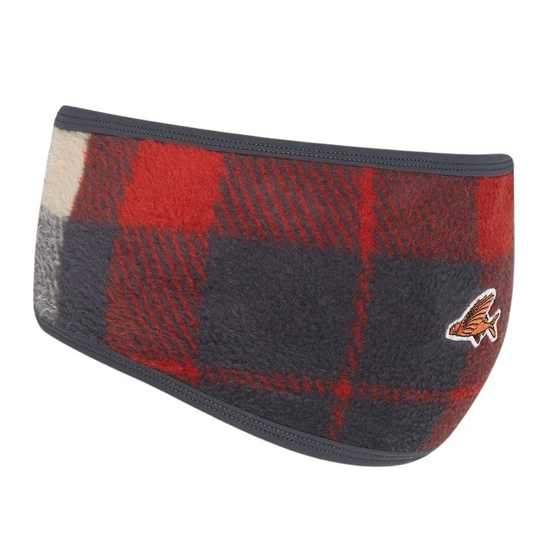 Giulia Headband