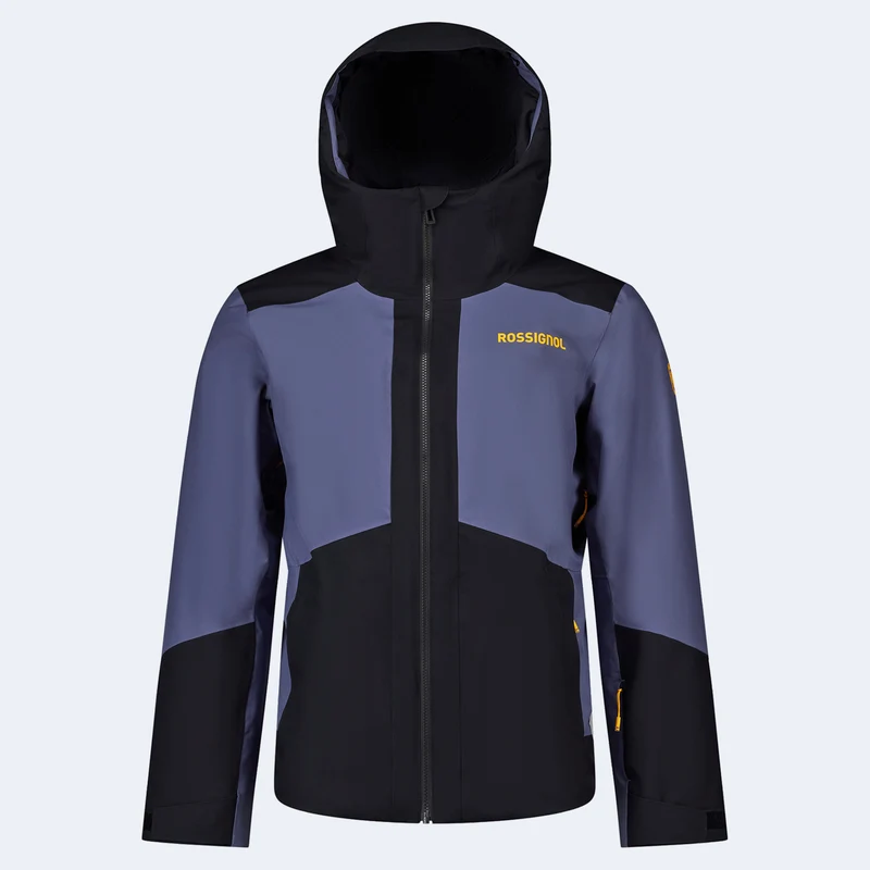 Rossignol Rochrun Men's Insulated Ski Jacket