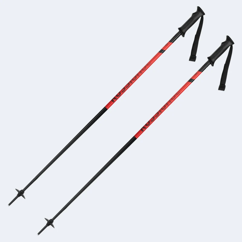 Rossignol Tactic Ski Poles