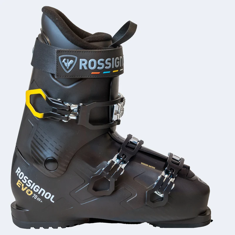 2027 Rossignol Evo 70 HV+ Ski Boots