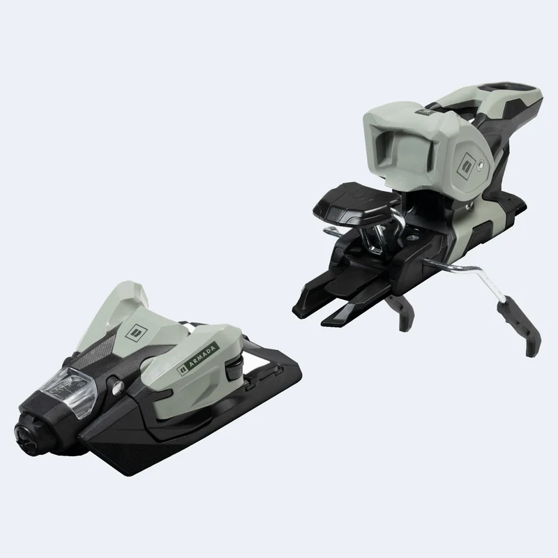 2027 Armada Strive 12 GW Bindings