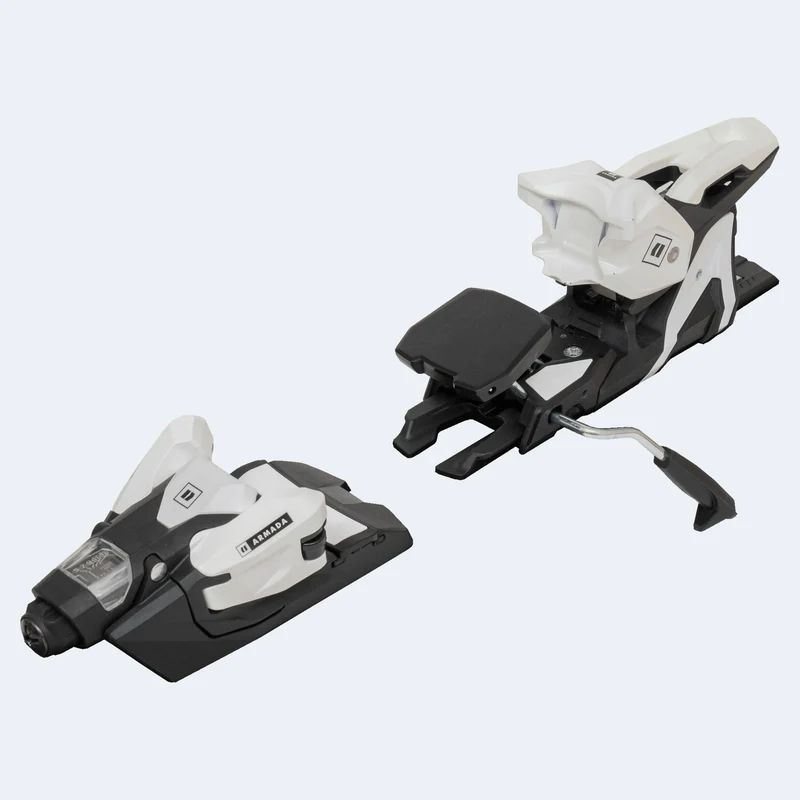 2027 Armada Strive 12 GW Bindings