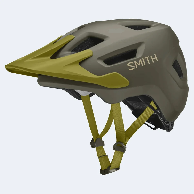 Smith Sidekick MIPS JR Bike Helmet