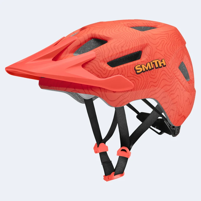 Smith Sidekick MIPS JR Bike Helmet
