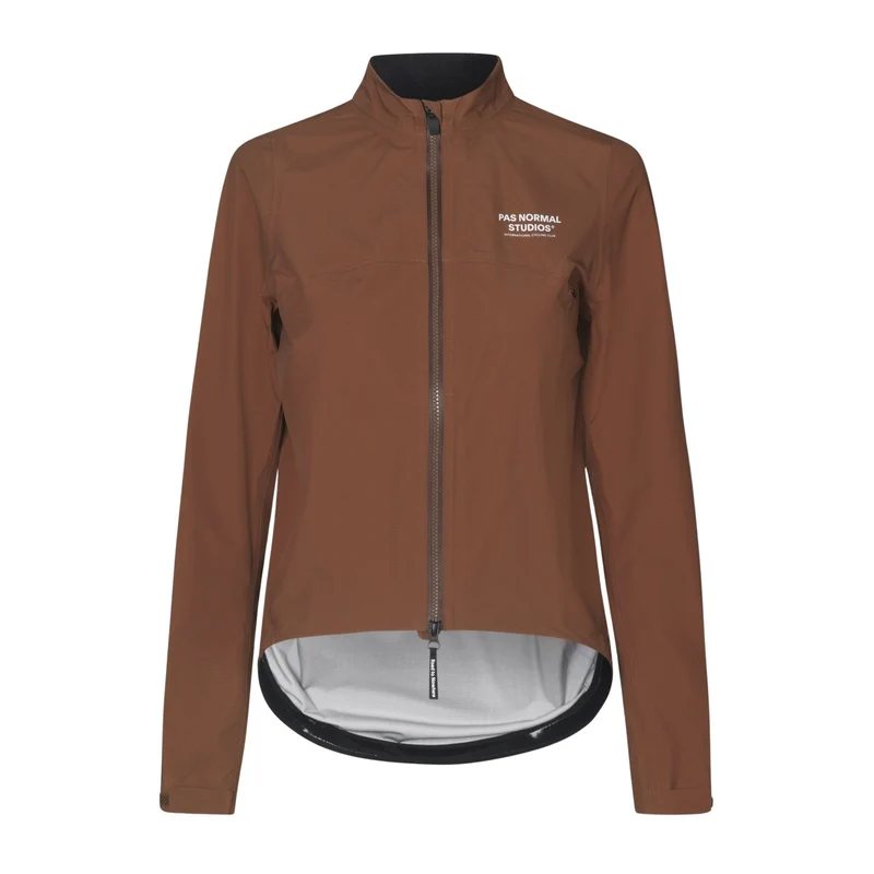 Women's Essential Shield Jacket