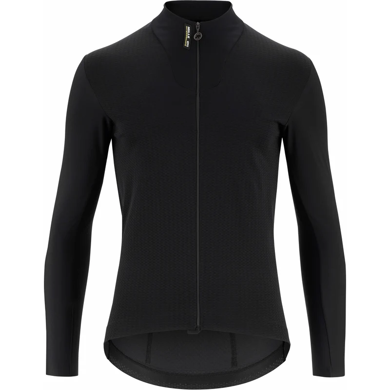 Mille GTS C2 Spring Fall Jacket