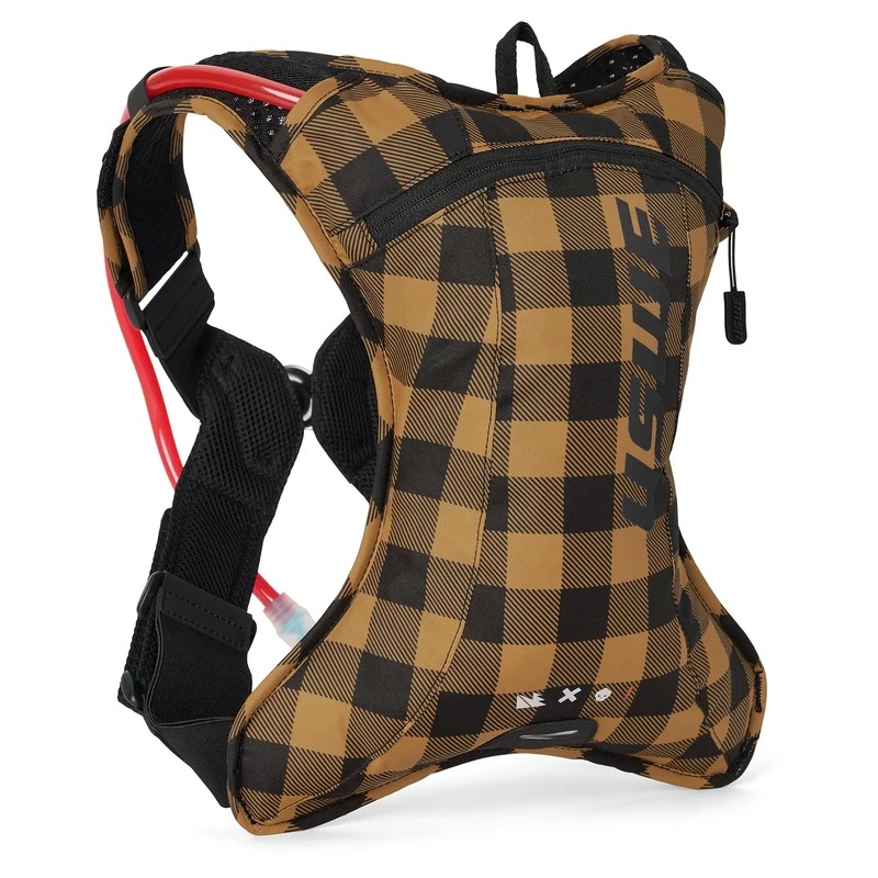 Outlander XC Hydration Pack - 2L