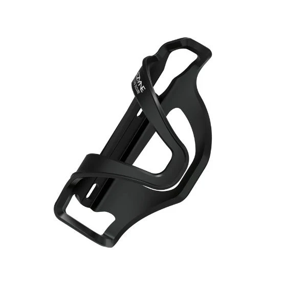 Flow Side Load Cage