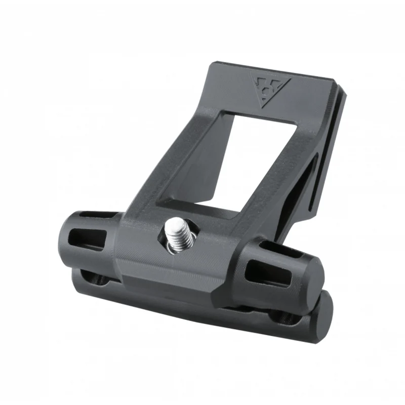 Fixer F25