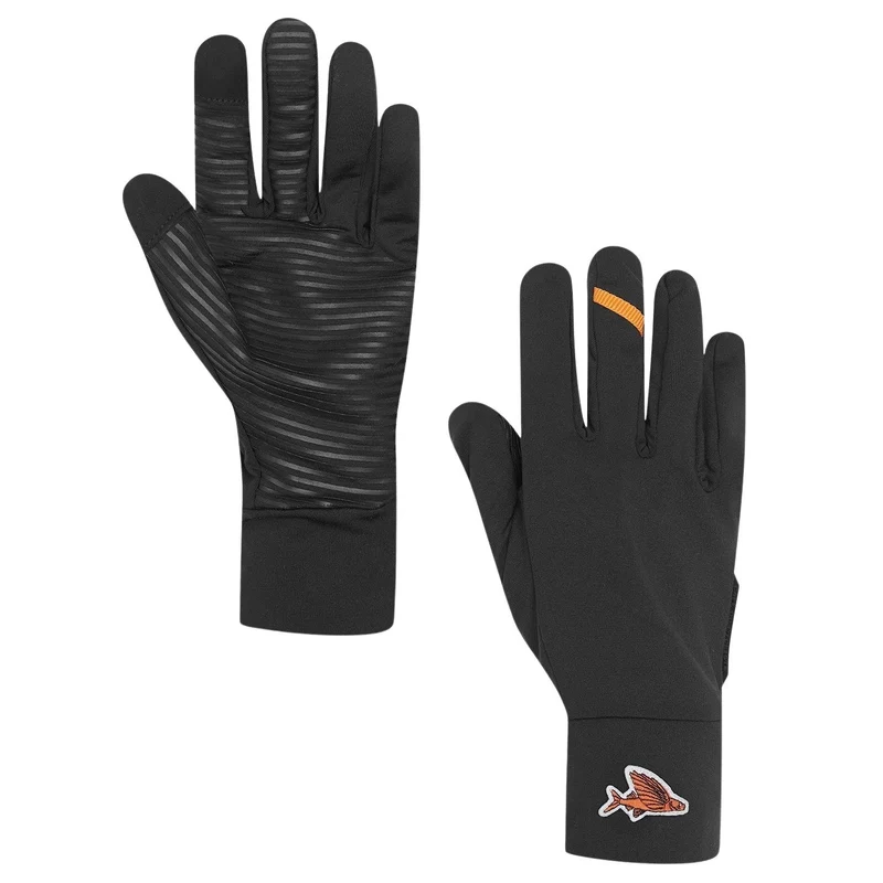 Lightweight Gloves
