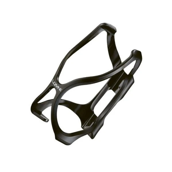 Flow Cage