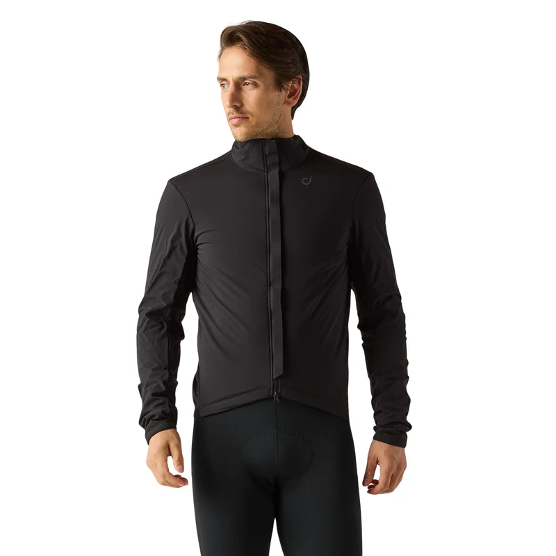 AlphaZero Jacket