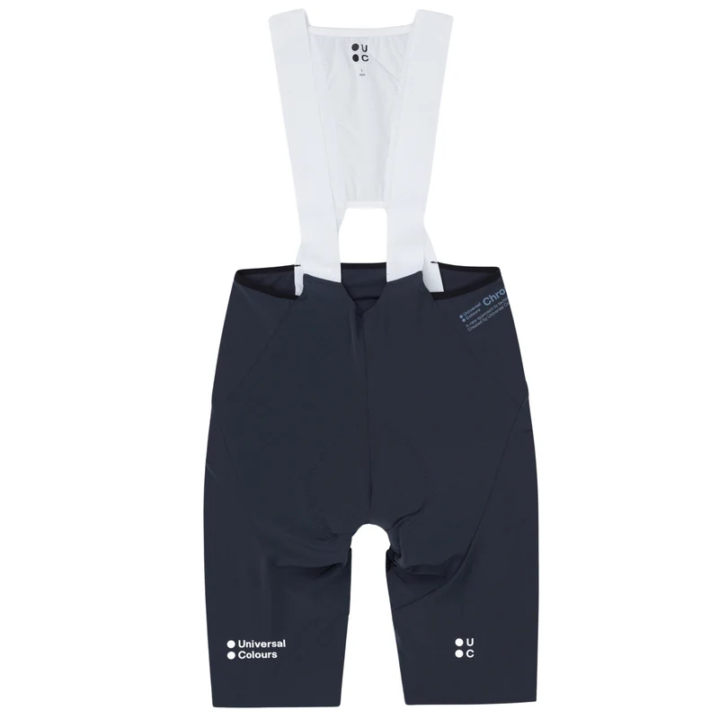 Chroma Bib Short