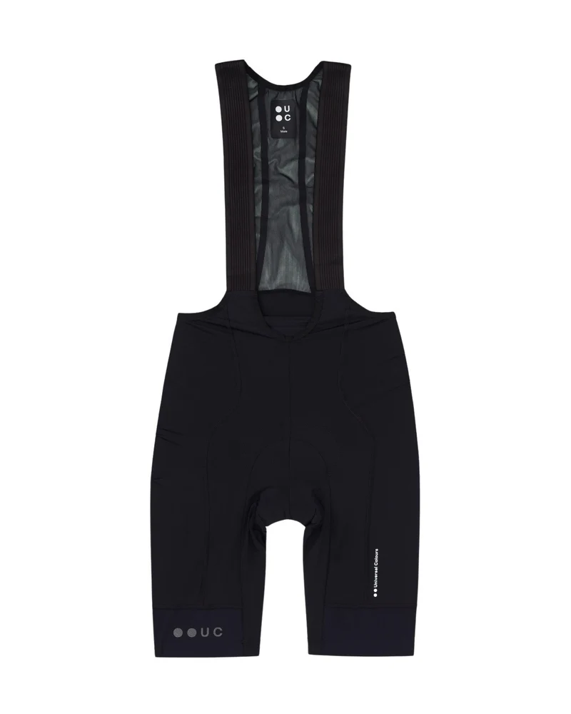 Mono Bib Shorts 2.0