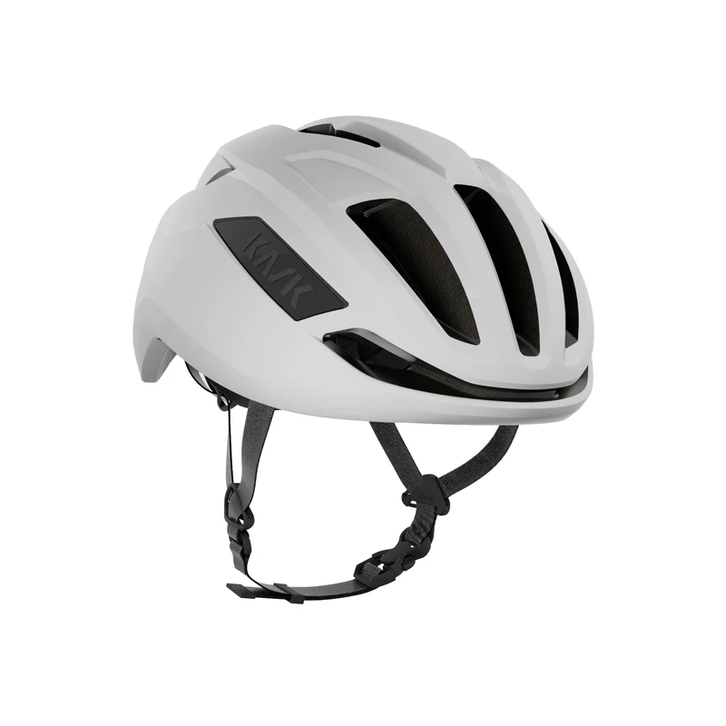 Sintesi WG11 Road/Gravel Cycling Helmet