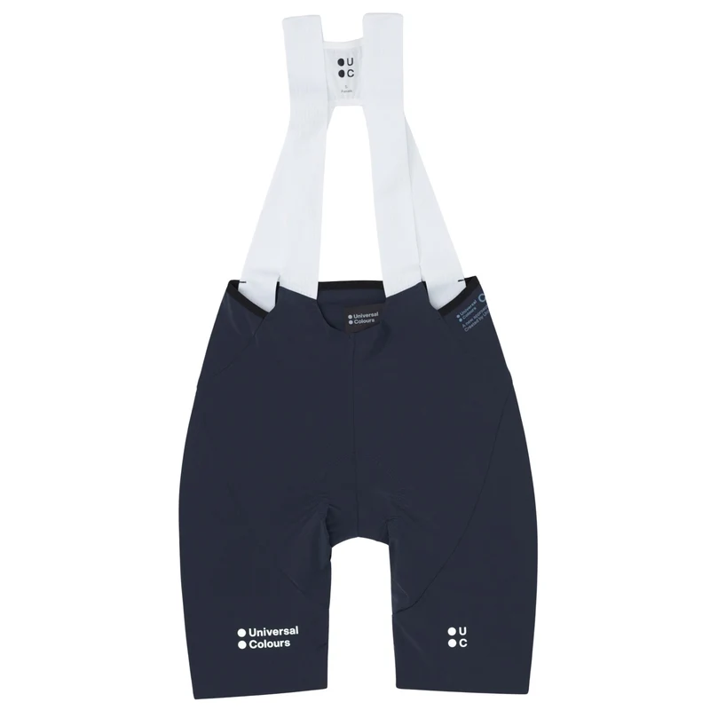 Chroma Womens Bib Short