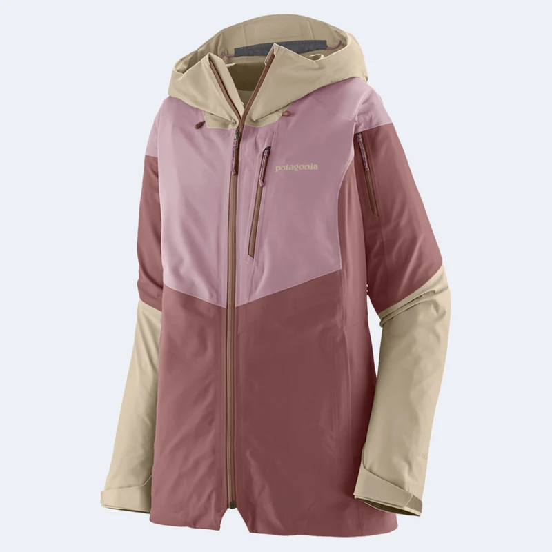 Patagonia Snowdrifter Women's Jacket