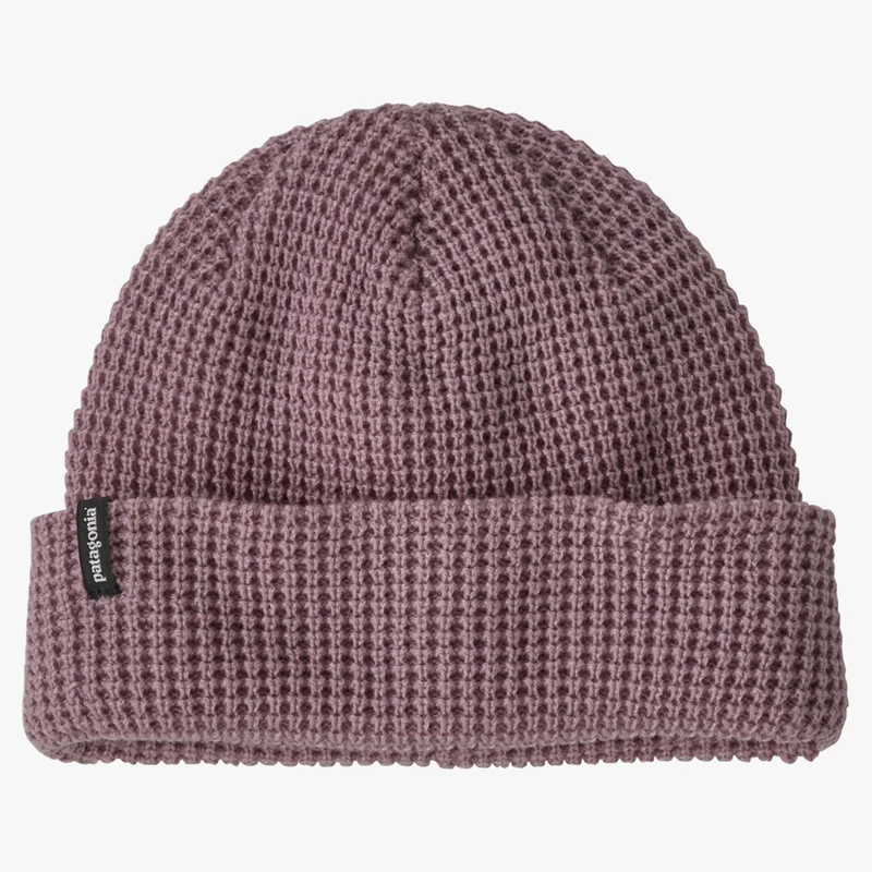Patagonia Snowdrifter Beanie