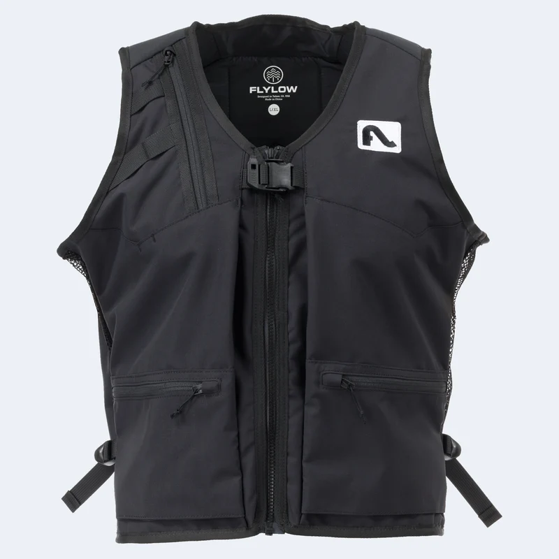 Flylow Scotty Comp Vest