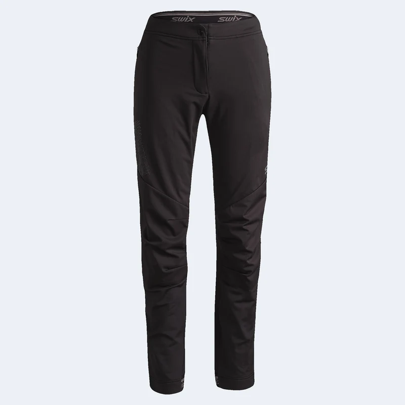 Swix Delda Softshell Women's Pant