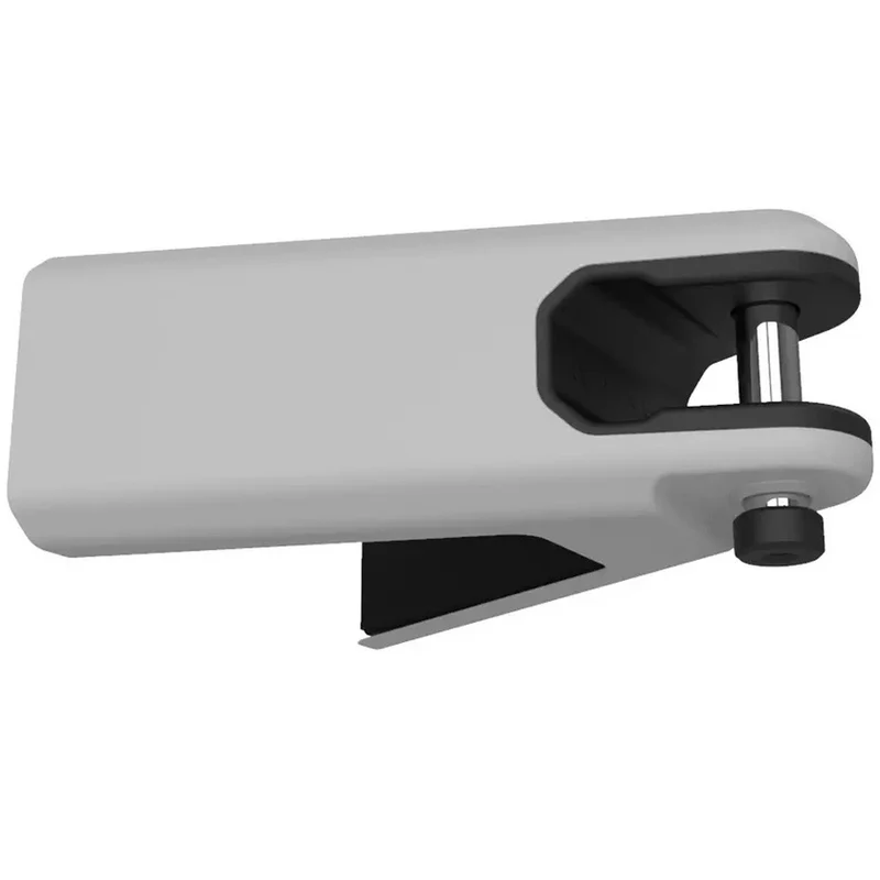 Airlok Wall Mounted Storage Bike Lock Hanger