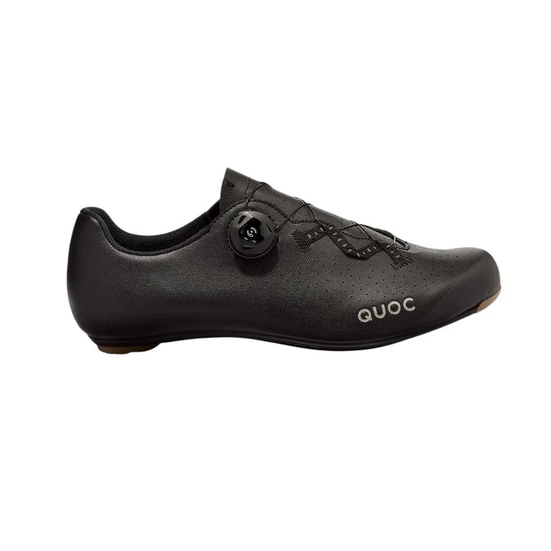 Escape Road Shoes