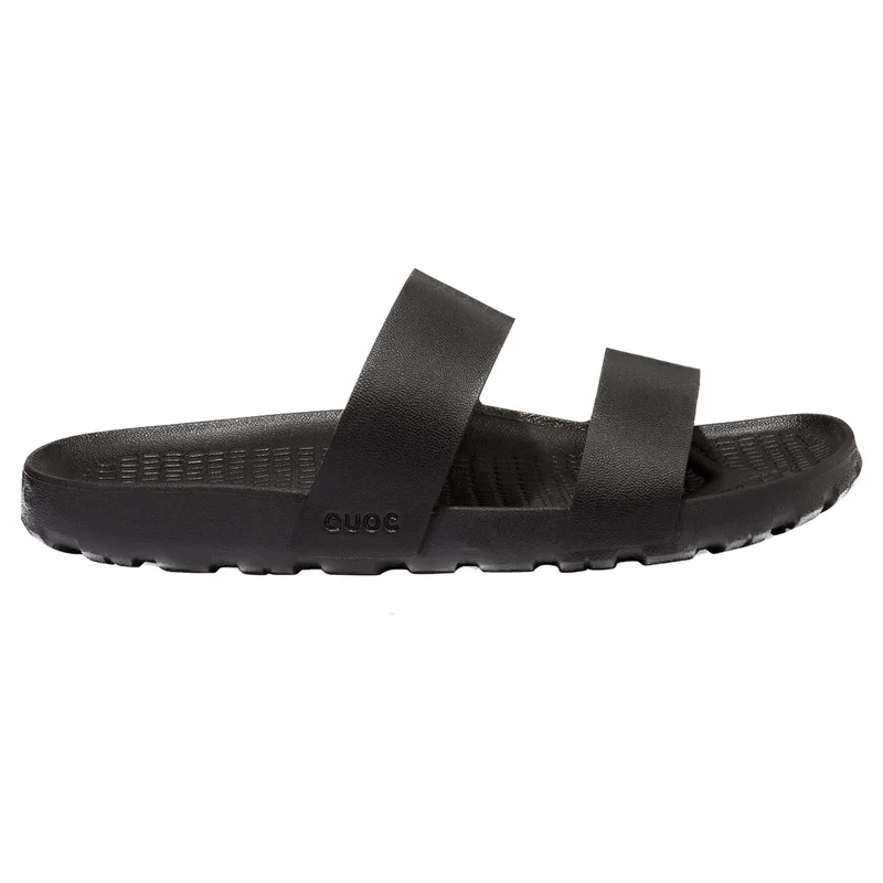 Lala Slide Sandals