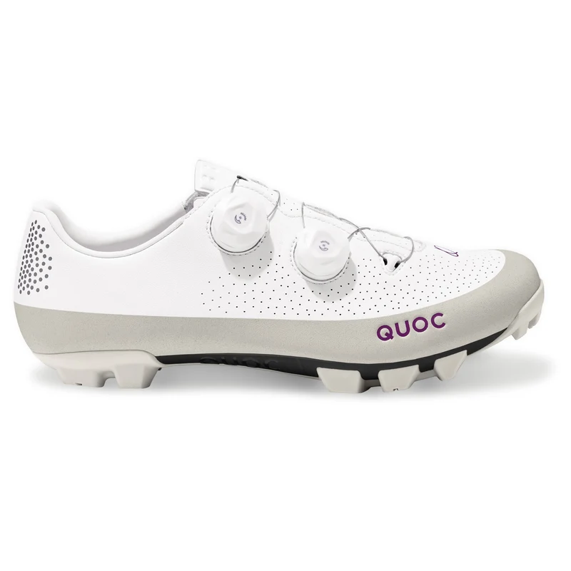 Gran Tourer XC MTB / Gravel / Off Road Cycling Shoes