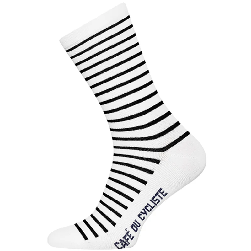 Breton Socks