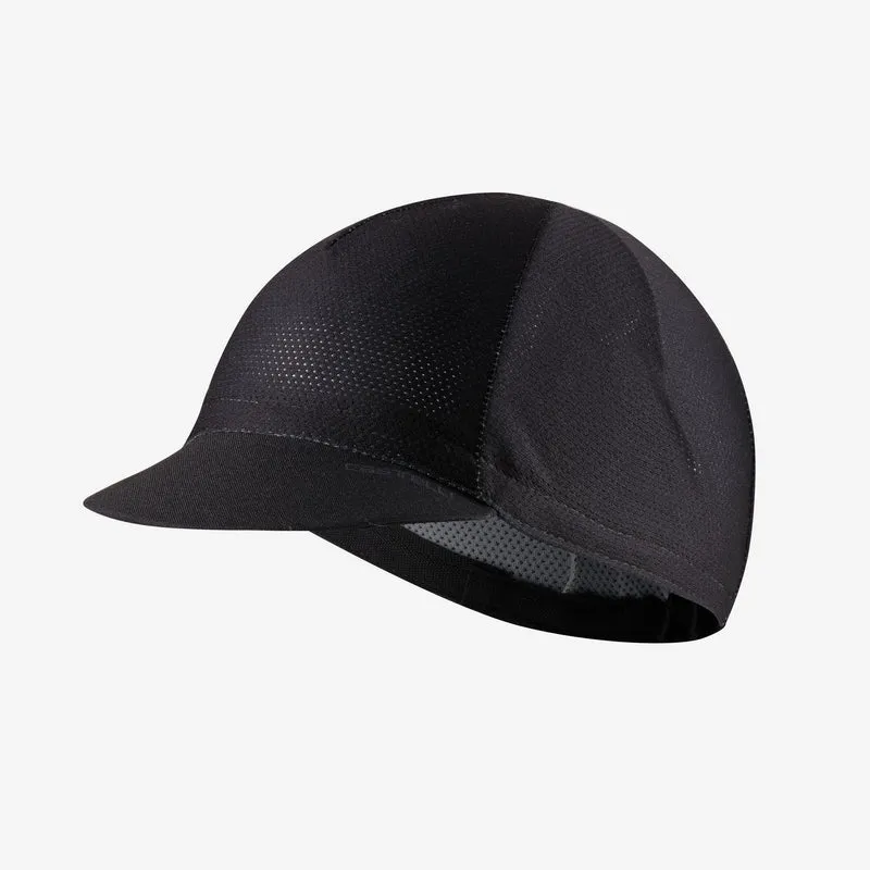 CASTELLI UNISEX ESPRESSO 2 CAP HIBISCUS