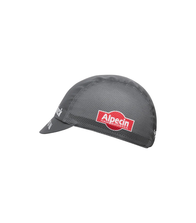 KALAS ALPECIN-DECEUNINCK 25 / Summer Cap
