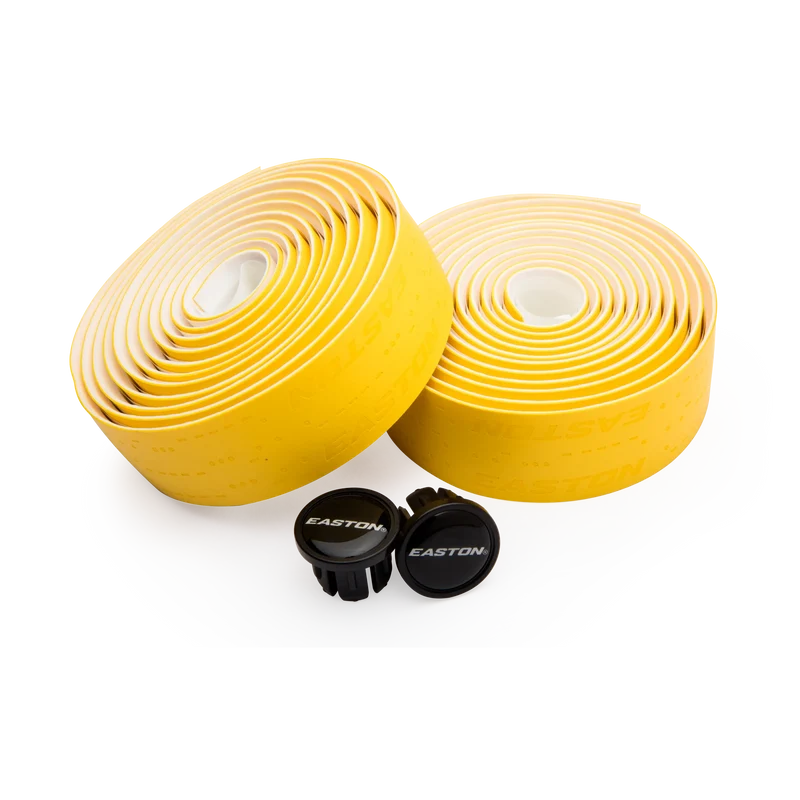 EASTON BARTAPE MICROFIBER YELLOW