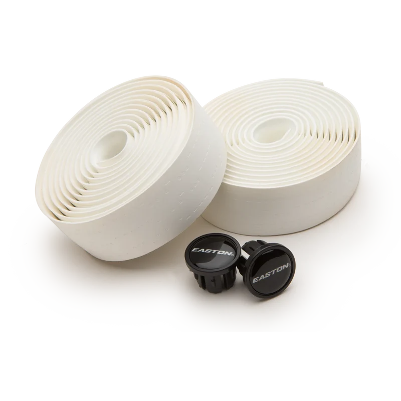 EASTON BARTAPE MICROFIBER WHITE