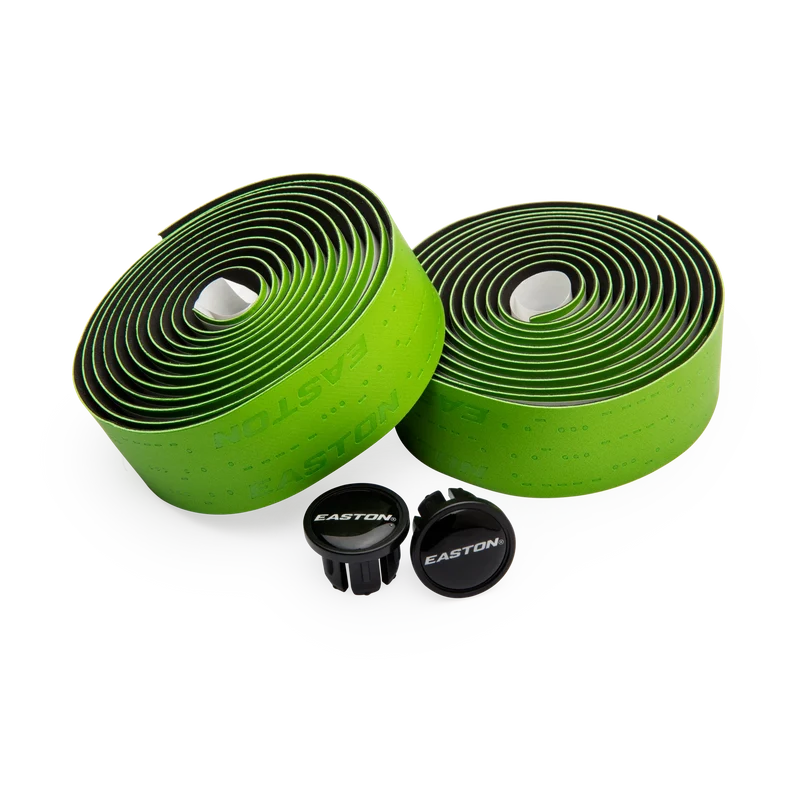 EASTON BARTAPE MICROFIBER GREEN