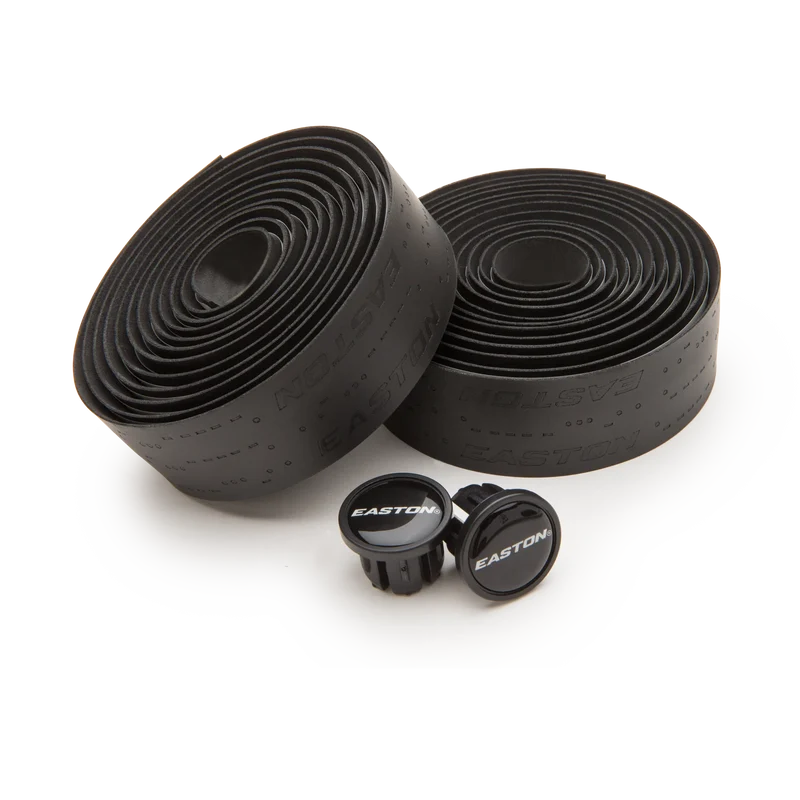 EASTON BARTAPE MICROFIBER BLACK